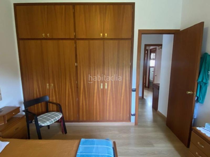 Foto e8ab6537-3a40-4b79-8092-3c56087e35c9. Casa con riscaldamento parcheggio in Santa Eulàlia de Ronçana
