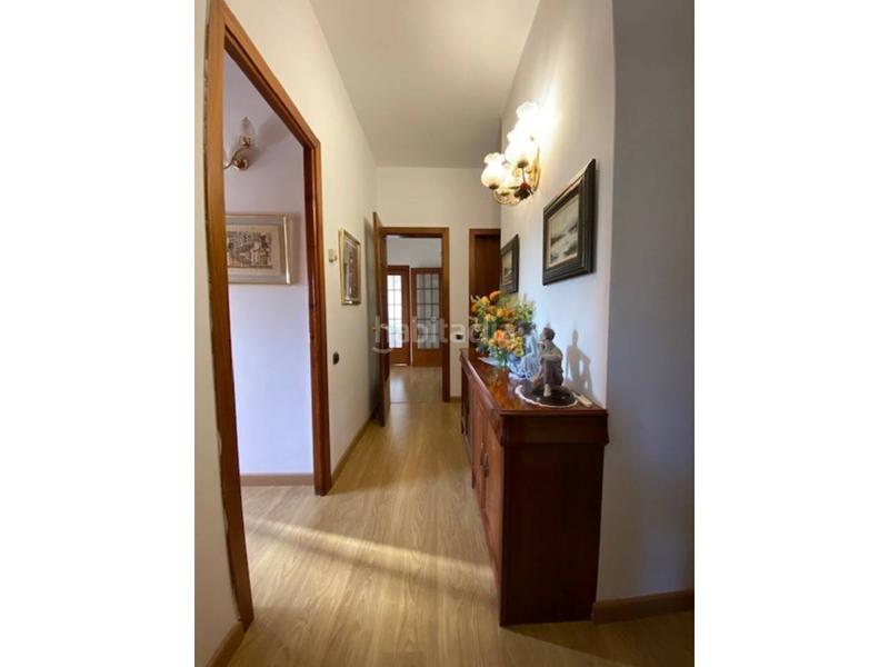 Foto f39c4dd7-c95a-4822-b2e3-bf13c257c9dd. Casa con riscaldamento parcheggio in Santa Eulàlia de Ronçana