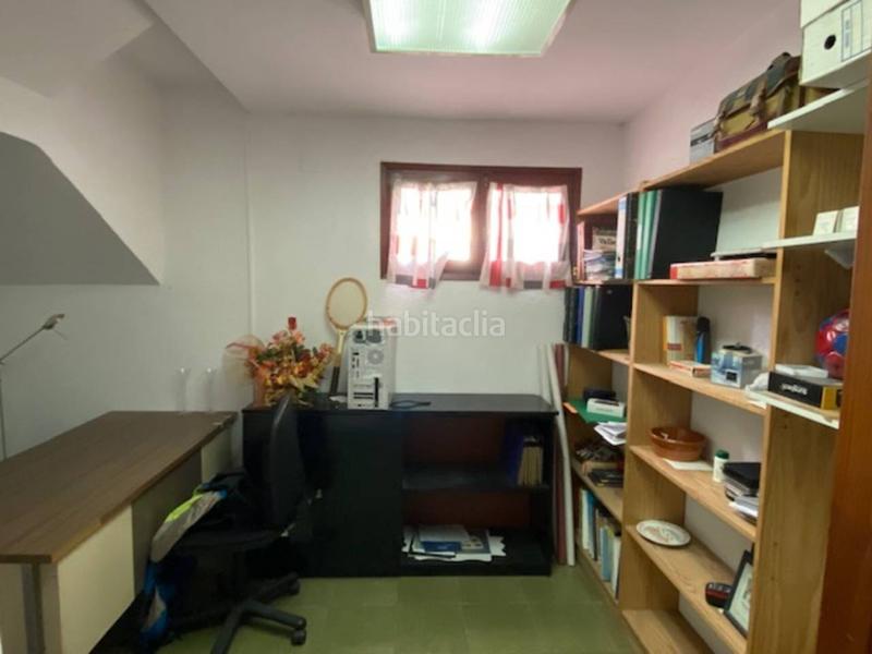 Foto fc79f84e-ac1f-4a12-ac6a-8f61c22f0496. Casa con riscaldamento parcheggio in Santa Eulàlia de Ronçana