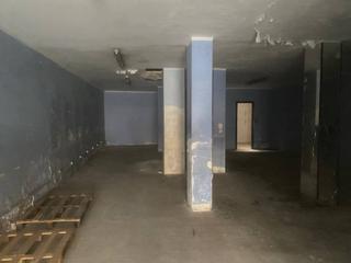 Location Local commercial  Jaume i. Local comercial en el lledoner