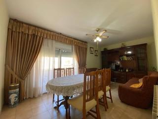 Pis  Congost. Piso en venta en canovelles