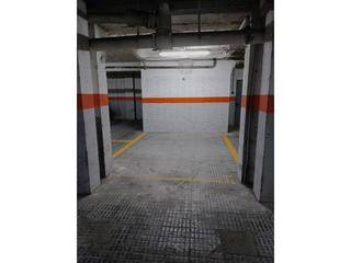 Autoparkplatz  Navarra. Garaje en venta en calle navarra 38