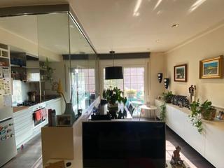 Pis  Cellecs. Venta de piso en les franqueses del vallès