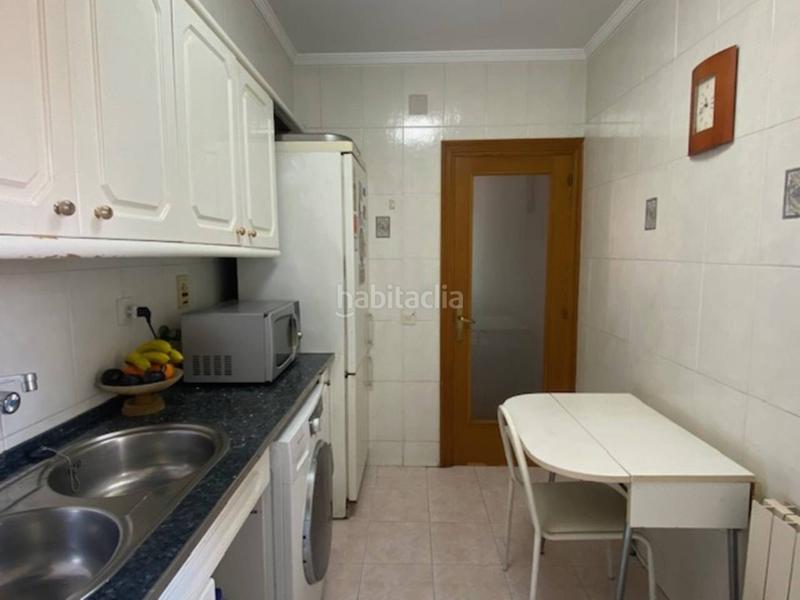 Foto 04b6c3dc-2def-4630-87b9-4fc580293ce1. Pis amb calefacció a Centre Granollers