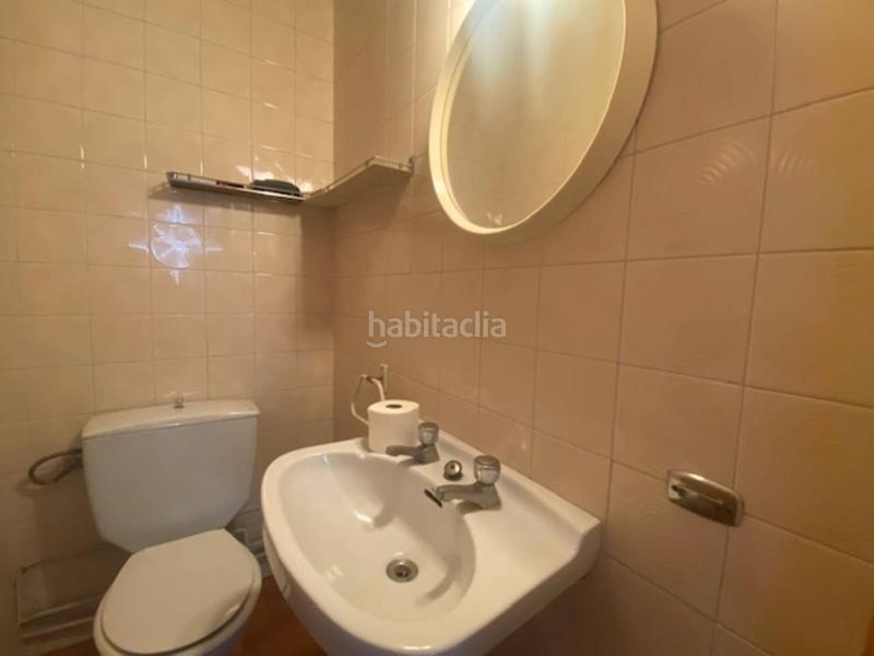 Foto 5e11feda-f46c-4647-b5b3-c8862f4a0f4d. Pis amb calefacció a Centre Granollers