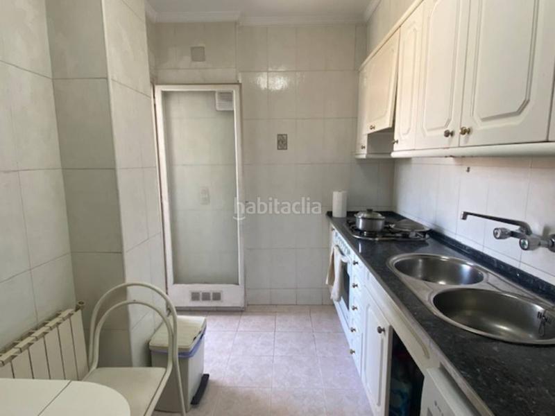 Foto 601d8b8a-0da9-47dd-b6c8-50e7eb09ffd3. Pis amb calefacció a Centre Granollers