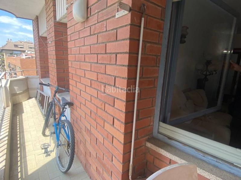Foto 8181e131-77c8-4501-9654-ef9b02a8d576. Pis amb calefacció a Centre Granollers