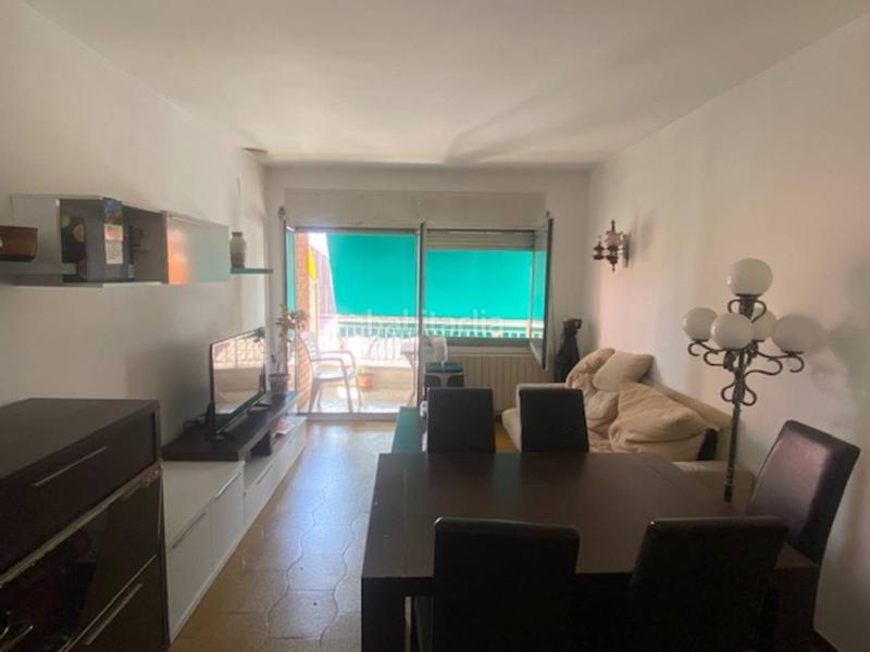 Foto 986db0fd-9f97-4d6a-985b-4bb0dbbdb5bb. Pis amb calefacció a Centre Granollers