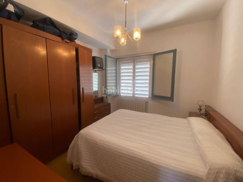 Foto a37b1c5f-1c25-4f21-9c13-20335f34b811. Pis amb calefacció a Centre Granollers