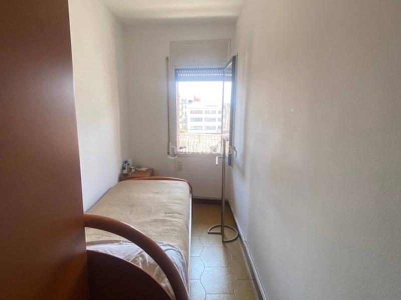 Foto ea881d5e-d7ce-4c8b-b403-f5aba6b1dcb8. Pis amb calefacció a Centre Granollers