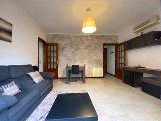 Appartement  Navarra. Piso en venta en el centro