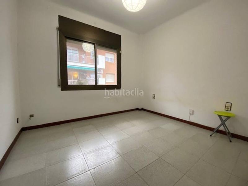 Foto da08e44f-24f9-419c-9658-e8cdca270049. Etagenwohnung mit heizung in Sota el cami ral Granollers