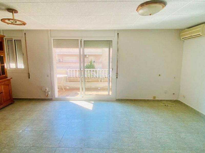 Foto 110c9147-4046-4613-8cbd-baf6320c5570. Pis a Sota el cami ral Granollers