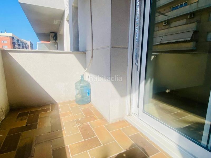 Foto 15e4a31b-8480-4192-8627-5d98c07d142d. Pis a Sota el cami ral Granollers