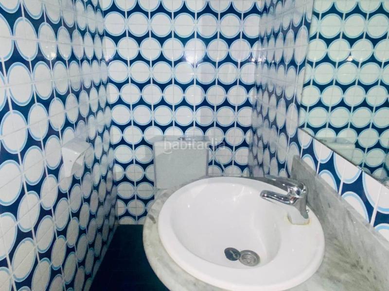 Foto 2304dd08-1436-456a-a712-296ada4e64f7. Pis a Sota el cami ral Granollers