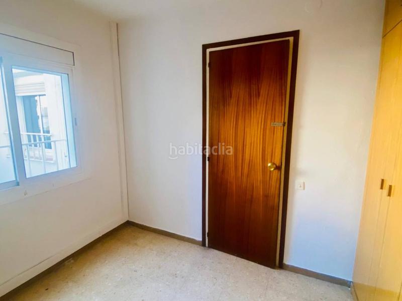 Foto 3b1377d6-07ca-4934-8e4d-9953143c405a. Pis a Sota el cami ral Granollers