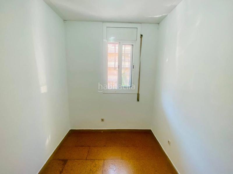 Foto 48841b24-f12e-48f2-8788-0a862e418286. Pis a Sota el cami ral Granollers