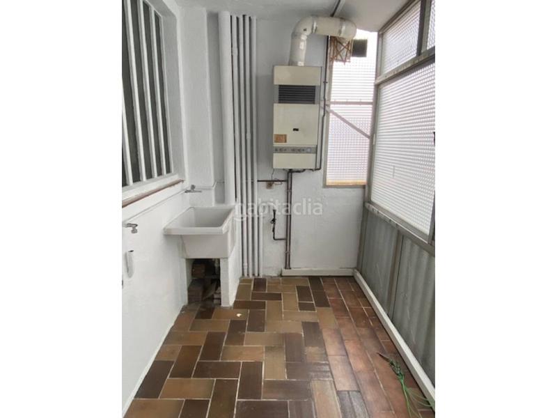 Foto 48a05936-0dad-4366-a9fc-03d409224609. Pis a Sota el cami ral Granollers