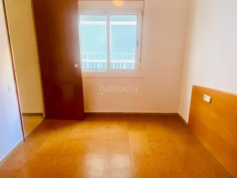 Foto 7f65af82-594b-4da2-92c0-d4bfb6e3d1f3. Pis a Sota el cami ral Granollers