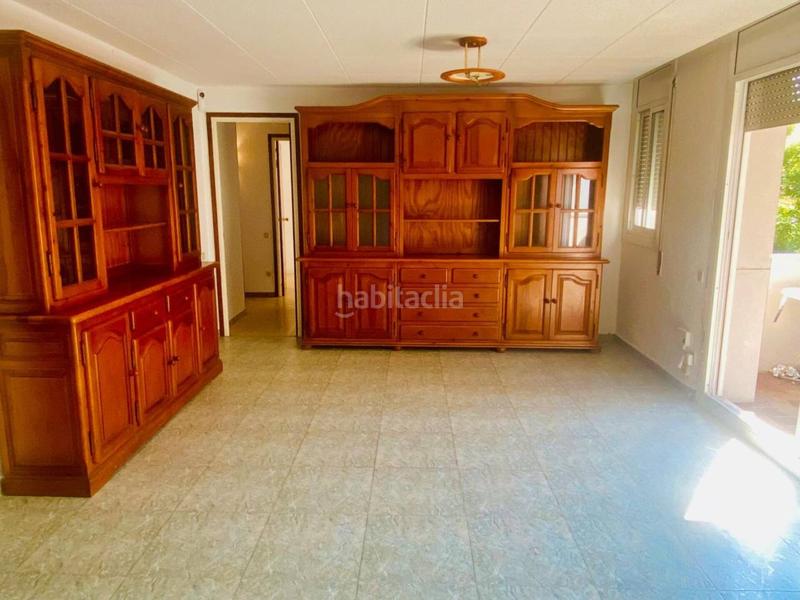 Foto 80600adc-7839-40f6-b1b1-c352c51e1d8c. Pis a Sota el cami ral Granollers