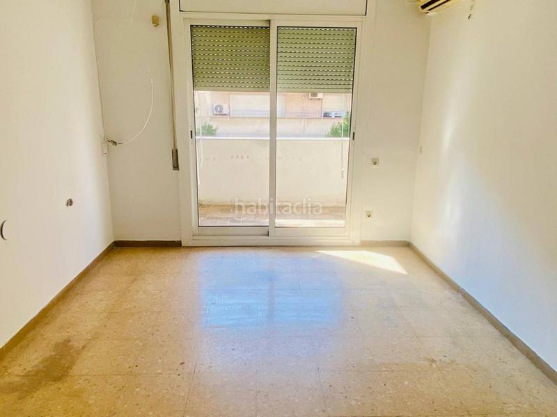 Foto 82dd4908-4ed2-4ad9-90bf-8e06d67a4016. Pis a Sota el cami ral Granollers