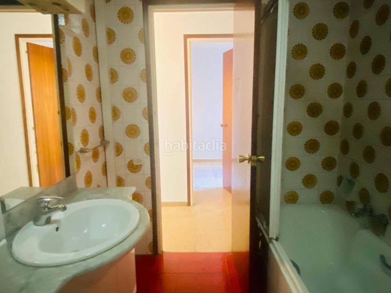 Foto a1757346-a570-45ca-b918-d2228305752d. Pis a Sota el cami ral Granollers