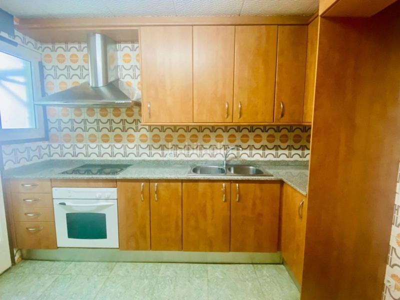 Foto adb0525a-18db-4cb4-b60e-936f72849f17. Pis a Sota el cami ral Granollers