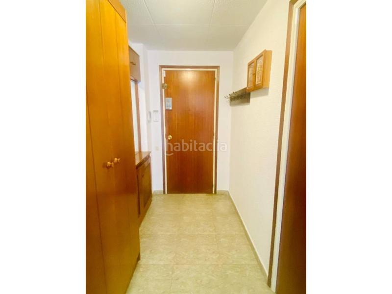 Foto b17931dc-497d-46f9-8192-d5453bd884e7. Pis a Sota el cami ral Granollers