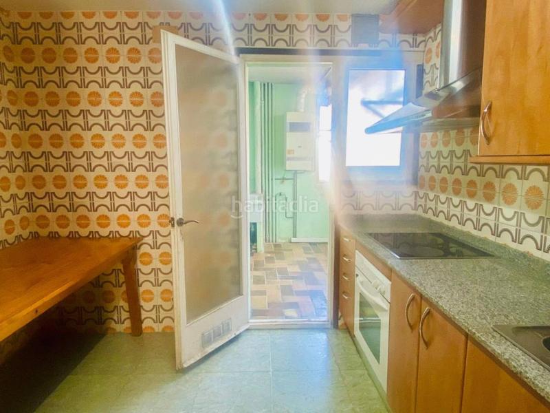 Foto c3d1283b-1d33-406c-aeb7-f4a017a84a5a. Pis a Sota el cami ral Granollers