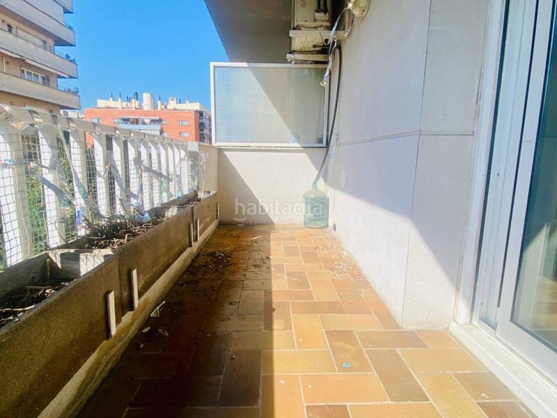 Foto cb7535d8-10ff-4bca-b644-e7be6419a2bc. Pis a Sota el cami ral Granollers