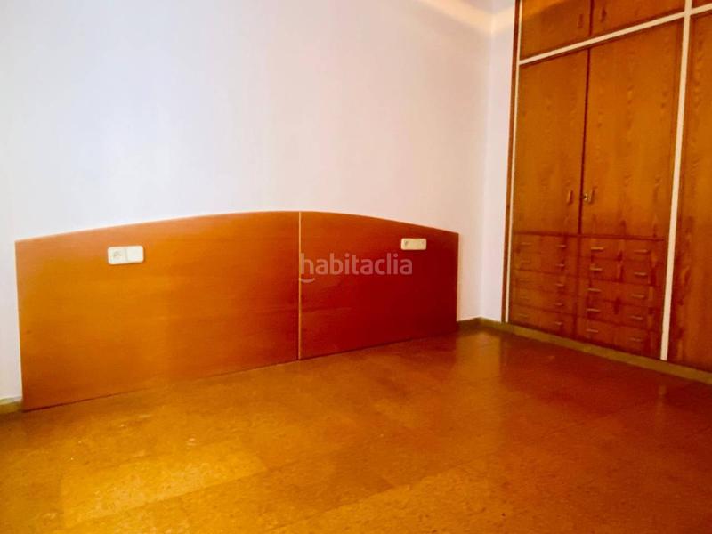 Foto cd2c3170-c463-4ccb-94e0-03a5605a5547. Pis a Sota el cami ral Granollers