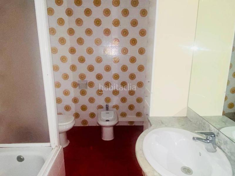 Foto d1e100c8-60e3-48d1-977d-6c6e8daf97d1. Pis a Sota el cami ral Granollers