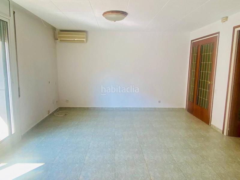 Foto f308ffe0-4a96-4f63-a4ce-4b8523f0e116. Pis a Sota el cami ral Granollers