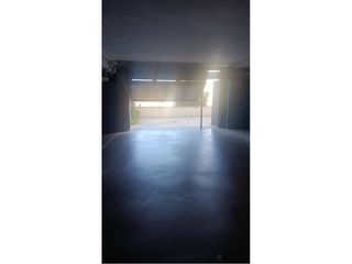 Aparcament cotxe  Calle sant pon�. Incre�ble oportunidad! se vende garage en les franqueses del val