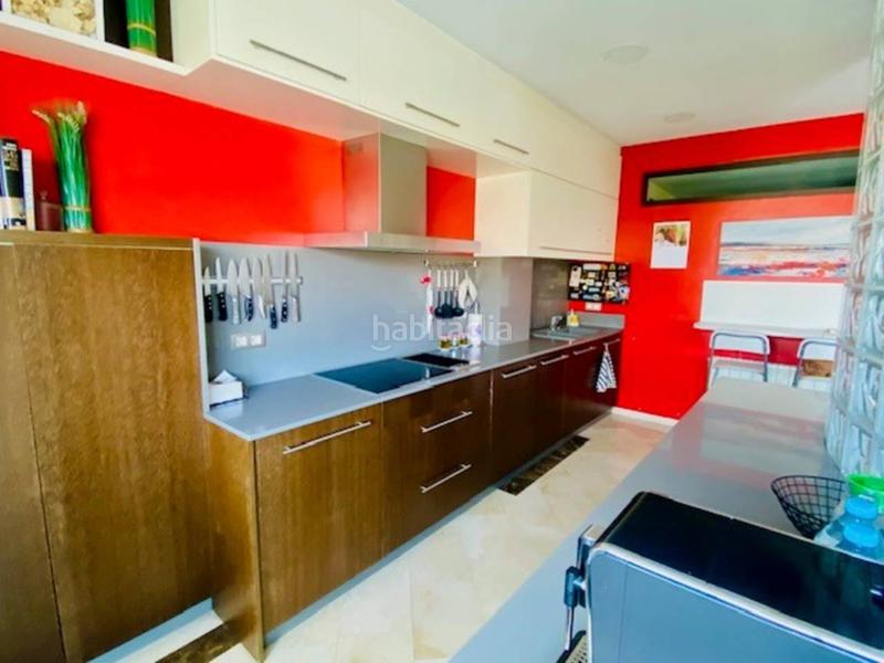 Foto 31d6626c-1072-4852-b88f-8e705072f026. Appartement avec chauffage dans Joan Prim Granollers