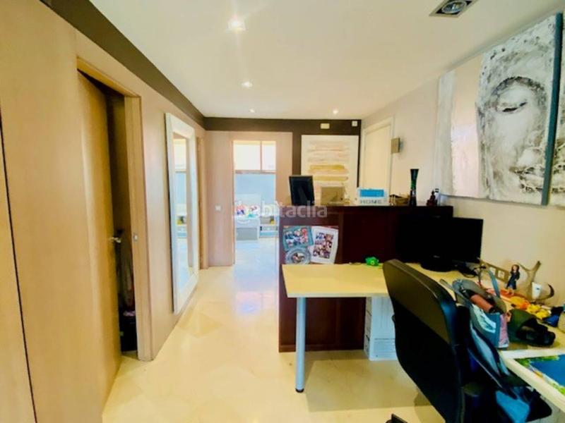 Foto 35d116e5-ca68-4012-a76e-492b08f58b32. Appartement avec chauffage dans Joan Prim Granollers