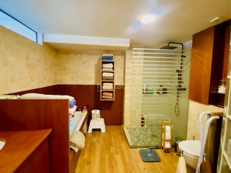 Foto 899875ed-37df-4718-95db-96522a62ccf7. Appartement avec chauffage dans Joan Prim Granollers