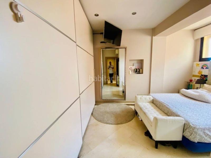 Foto 986897d6-0212-4fdf-a174-7c3d562261df. Appartement avec chauffage dans Joan Prim Granollers