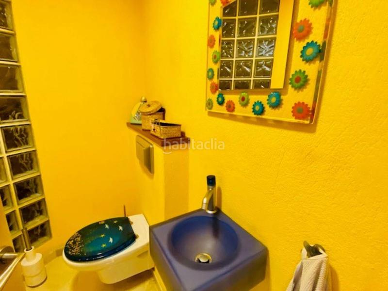 Foto a4c5d1c8-fb21-4092-9adb-b7a037344e09. Appartement avec chauffage dans Joan Prim Granollers