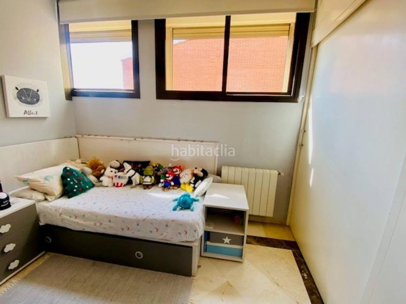 Foto b2548e05-30bb-4ca7-a8d2-6c14331db4a9. Appartement avec chauffage dans Joan Prim Granollers