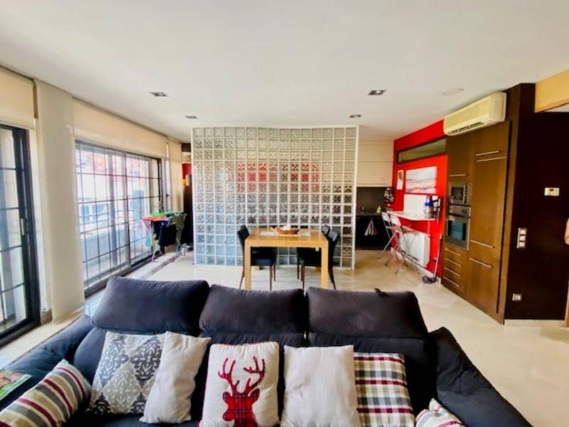 Foto c26411e9-6e4c-47d2-8b7e-97d06d7cfe98. Appartement avec chauffage dans Joan Prim Granollers