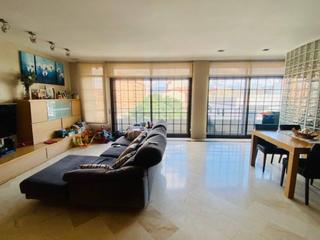 Appartement  Francesc ribas. Venta de piso en granollers
