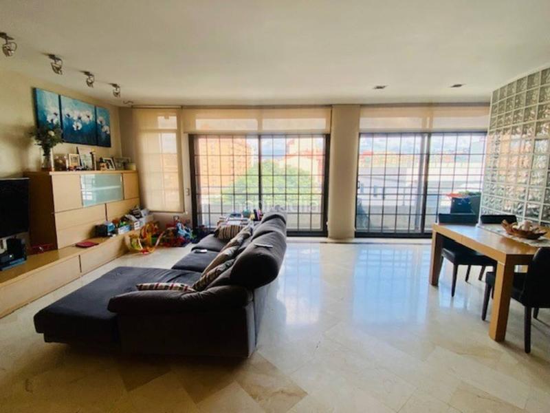 Foto d504e363-ccf2-4cbe-a134-593f40fd8e51. Appartement avec chauffage dans Joan Prim Granollers