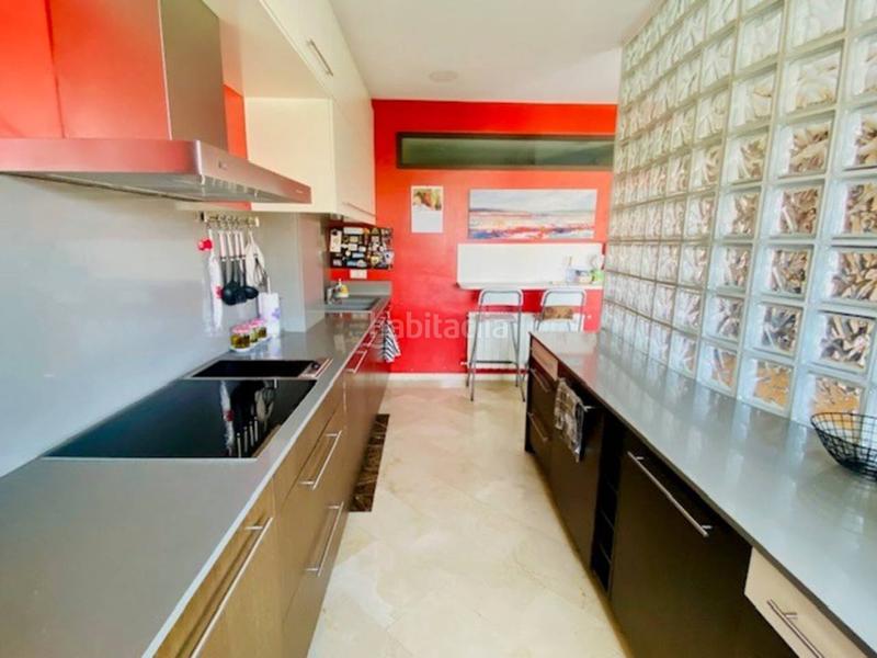 Foto d8989a24-117a-49b9-804f-7cd7cb7f1f40. Appartement avec chauffage dans Joan Prim Granollers