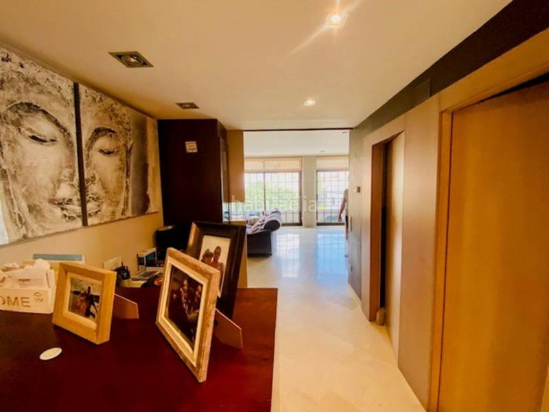 Foto de857b72-10a1-494a-b740-3879933ce426. Appartement avec chauffage dans Joan Prim Granollers