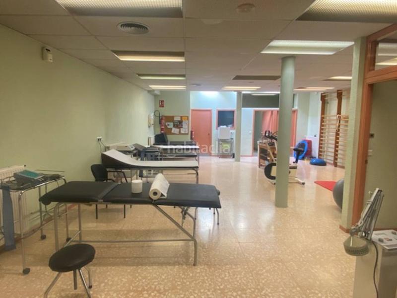 Foto 2f054df3-76e2-4c8b-9411-0b1eddc56091. Residential plot in Sant miquel Granollers