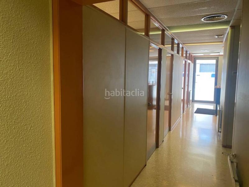 Foto 6465bcf3-59ff-4aa8-ab85-75237c7fde5c. Residential plot in Sant miquel Granollers