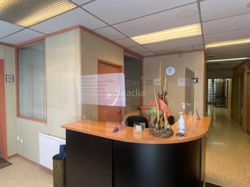 Foto 6ad419c3-f308-445e-9854-6ff0b93757e9. Residential plot in Sant miquel Granollers