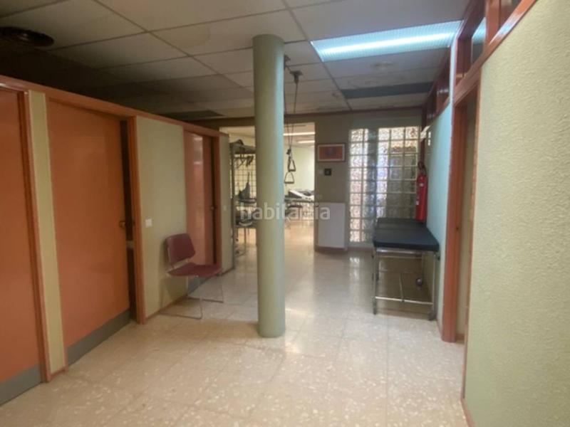 Foto cd1bdf46-81d0-44b4-b128-74947563b225. Residential plot in Sant miquel Granollers