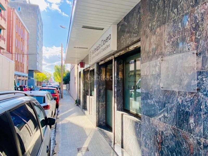 Foto f73f7351-350b-4903-a73f-563d9a2cfb85. Residential plot in Sant miquel Granollers